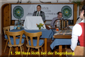 11Begrüßung Roth HansNOF 11Begrüßung Roth HansNOF