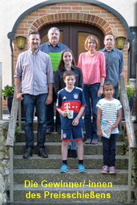 13PreisträgerNOF 13PreisträgerNOF