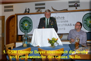 16Grußworte GSM Beyer DietmarNOF 16Grußworte GSM Beyer DietmarNOF