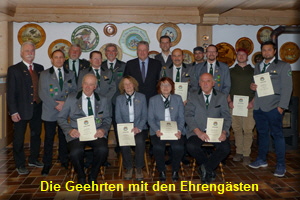 21Die GeehrtenNOF 21Die GeehrtenNOF