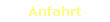 Anfahrt