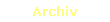Archiv
