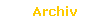 Archiv