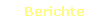 Berichte