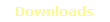 Downloads