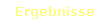 Ergebnisse