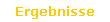 Ergebnisse