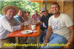 ForellenhofNOF ForellenhofNOF