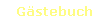 Gästebuch