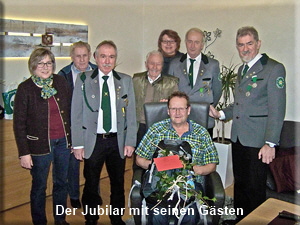 Georg+BesucherNOF Georg+BesucherNOF
