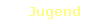 Jugend