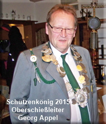 KönigSchorschNOF
