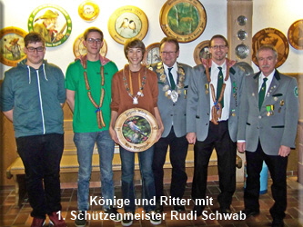 Könige+RitterNOF