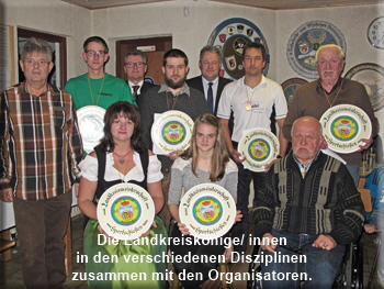 KönigeNOF KönigeNOF