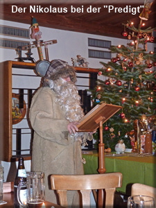 Nikolaus1 NOF
