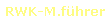 RWK-M.fhrer