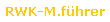 RWK-M.führer