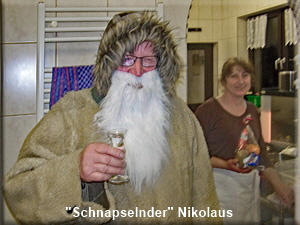 SaufenderNikoNOF SaufenderNikoNOF