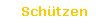 Schützen
