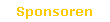 Sponsoren