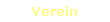 Verein