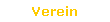 Verein