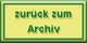 zurck zum Archiv