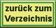 zurück zum Verzeichnis