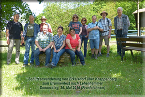 001DieGruppeNOF