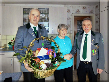 002Berta65NOF 002Berta65NOF