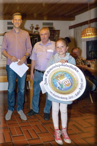 002GP2017SchülerkönigAppelEsterNOF