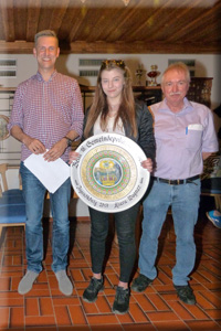 003GP2017JugendkönigWagnerKiaraNOF