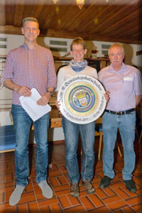 004GP2017SchützenlieslGrötschUlrikeNOF