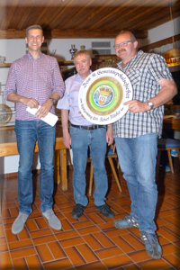 005GP2017SchützenkönigPilhoferRobertNOF