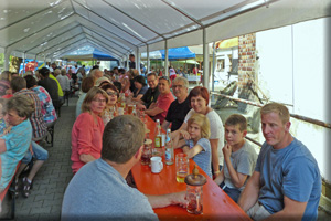 006LichteneggLehenhammerNOF 006LichteneggLehenhammerNOF