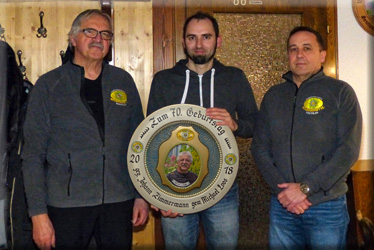 012Gewinner,Spender,SM NOF