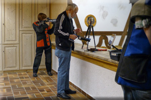 02Klaus & ChristineNOF