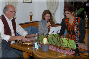 02Reinhard,Hannah&Marina NOF