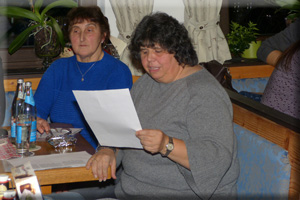 03Renate&Irmgard NOF