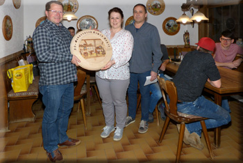 03Spender,Gewinnerin,1.SM.NOF