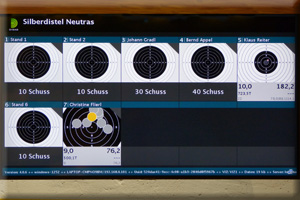 04ErgebnisanzeigeNOF