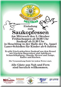 06PlakatSaukopfessen2018NOF