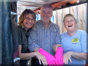 07Diese HandschuheNOF