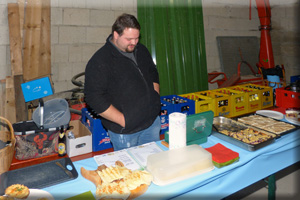 07Martin-an der ThekeNOF