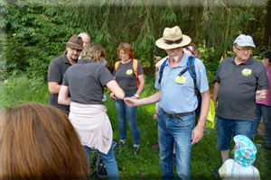 09RhabarberschnapspauseNOF