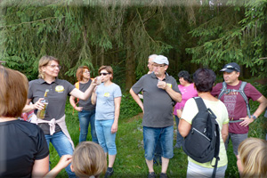 10RhabarberschnapspauseNOF