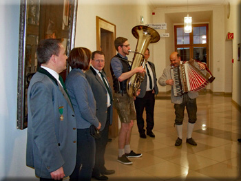 11AschiedstndchenNOF