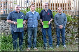 14MeistbeteiligungNOF