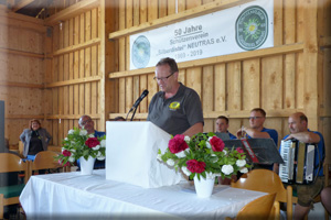 16OberschieleiterNOF