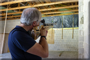 18ichSternschießenNOF